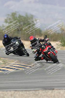 media/Oct-02-2025-Racers Edge (Thu) [[2c91cb6ab3]]/2-A Group/Session 3-Turn 7 (1130am)/